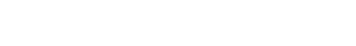 CharmSA