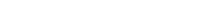 CharmSA