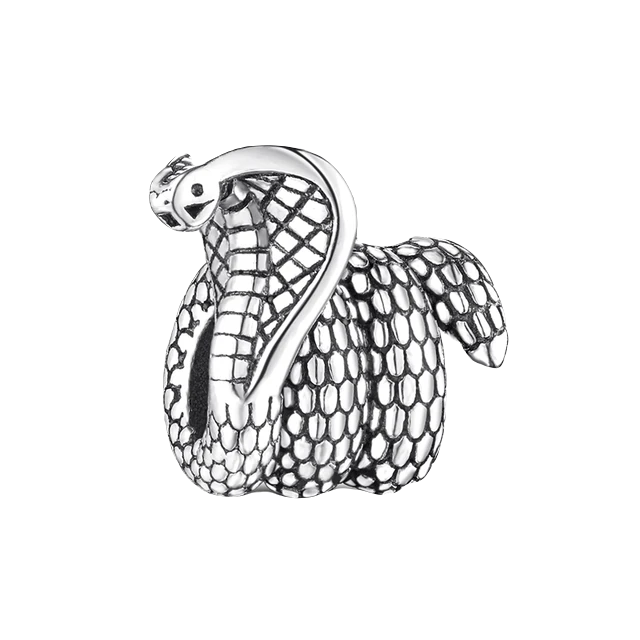 Cobra Charm