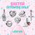 Easter Sale 12% Off