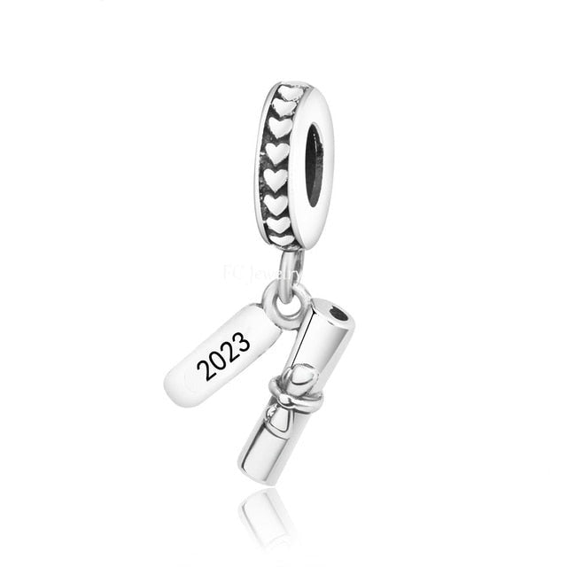 FCJewelryFitOriginalBrandCharmBracelet925SterlingSilver2022