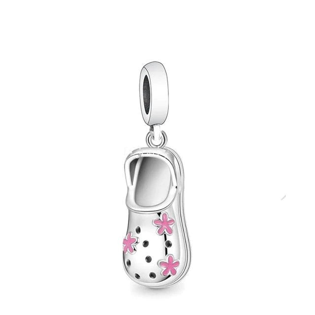 Crocs Dangle Charm | EN