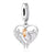 Little Birdie Dangle Charm | RGP