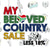My Beloved Country Sale 18% Off