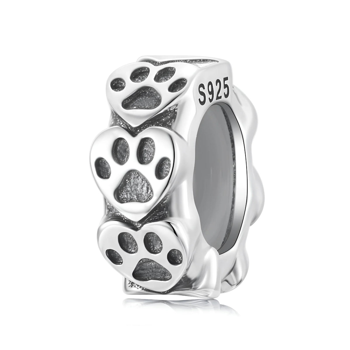 Pawprints Stopper