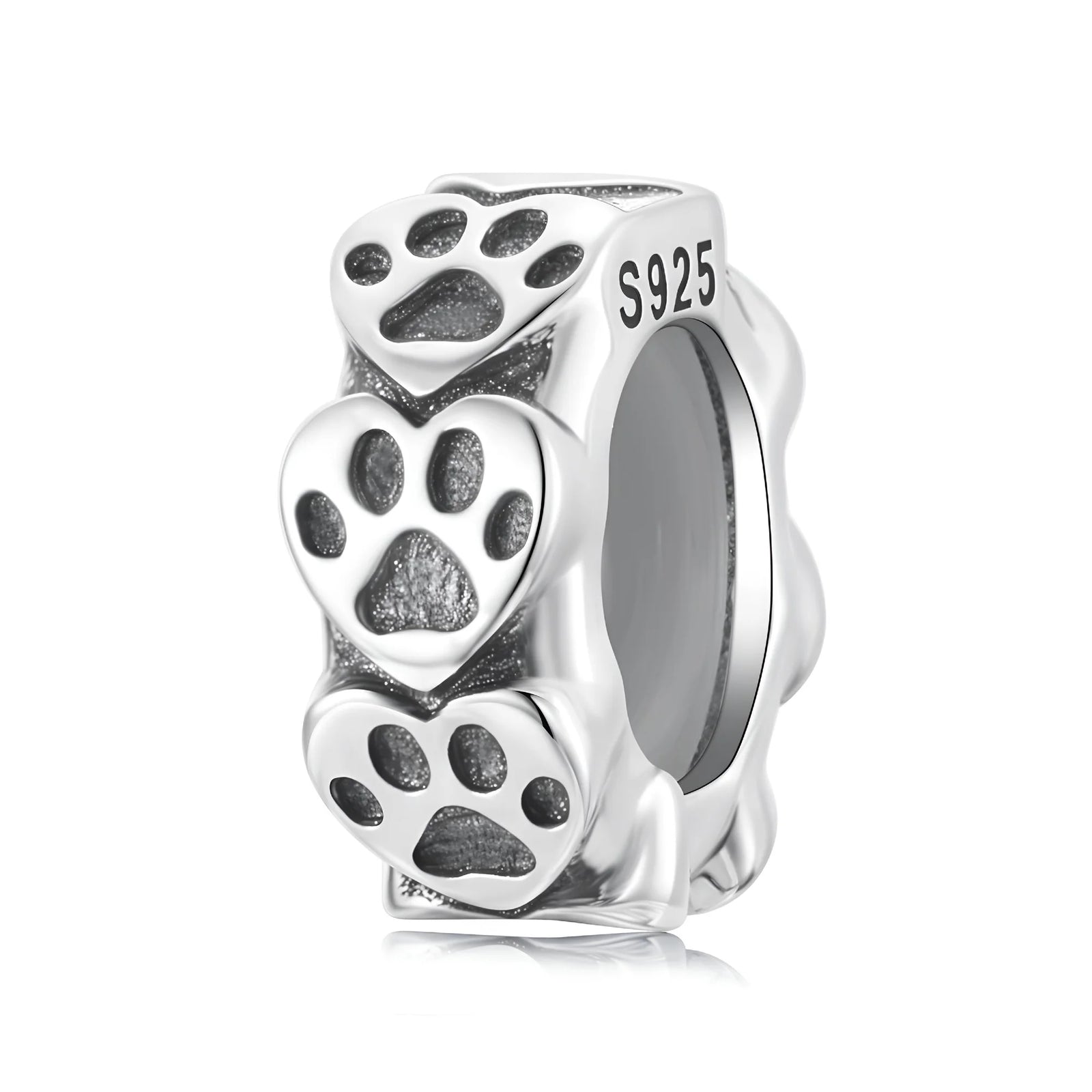 Pawprints Stopper