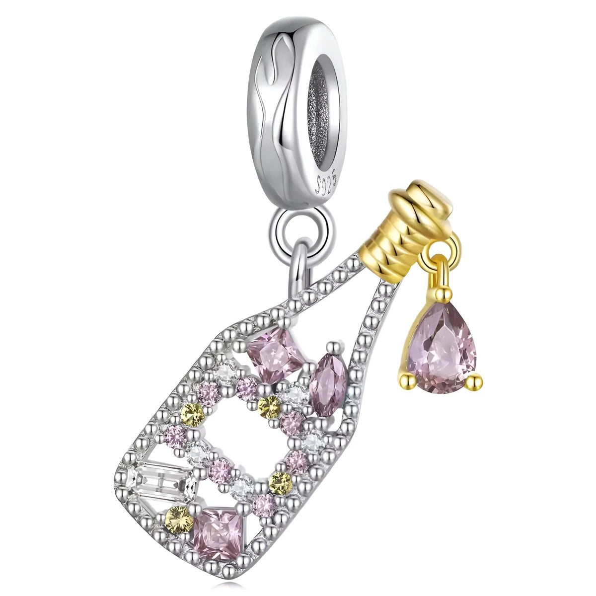 POP! Dangle Charm | CZ