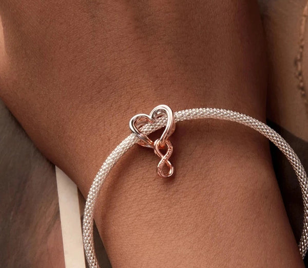 Pandora Compatible 