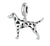 Great Dane Dangle Charm | EN