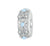 Moonstone Clip | CZ