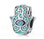 Hamsa Hand | CZ EN