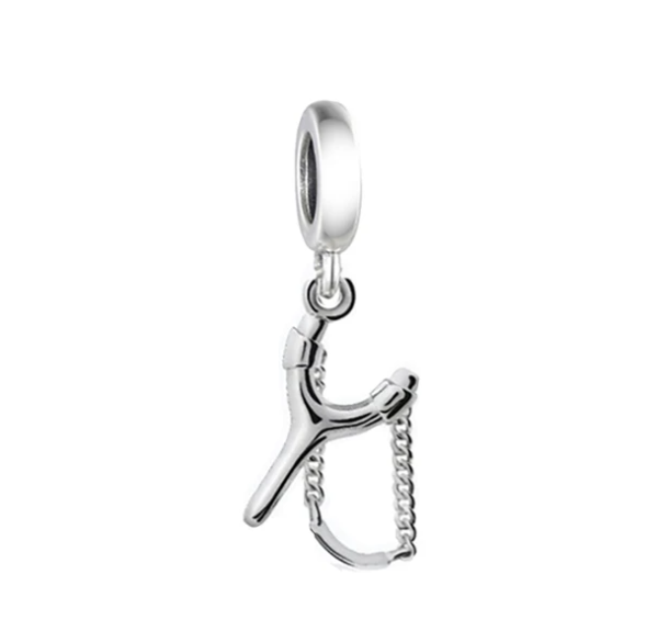 Kettie Dangle Charm