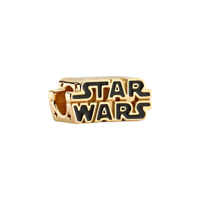 &quot;Star Wars&quot; Charm | GP EN