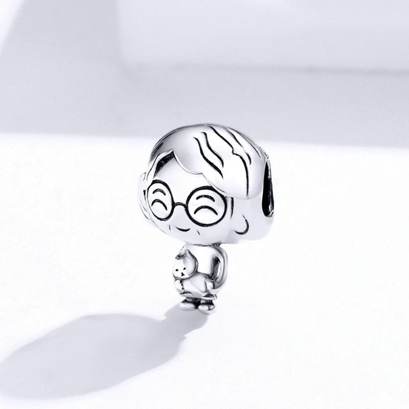 Grandad on sale pandora charm