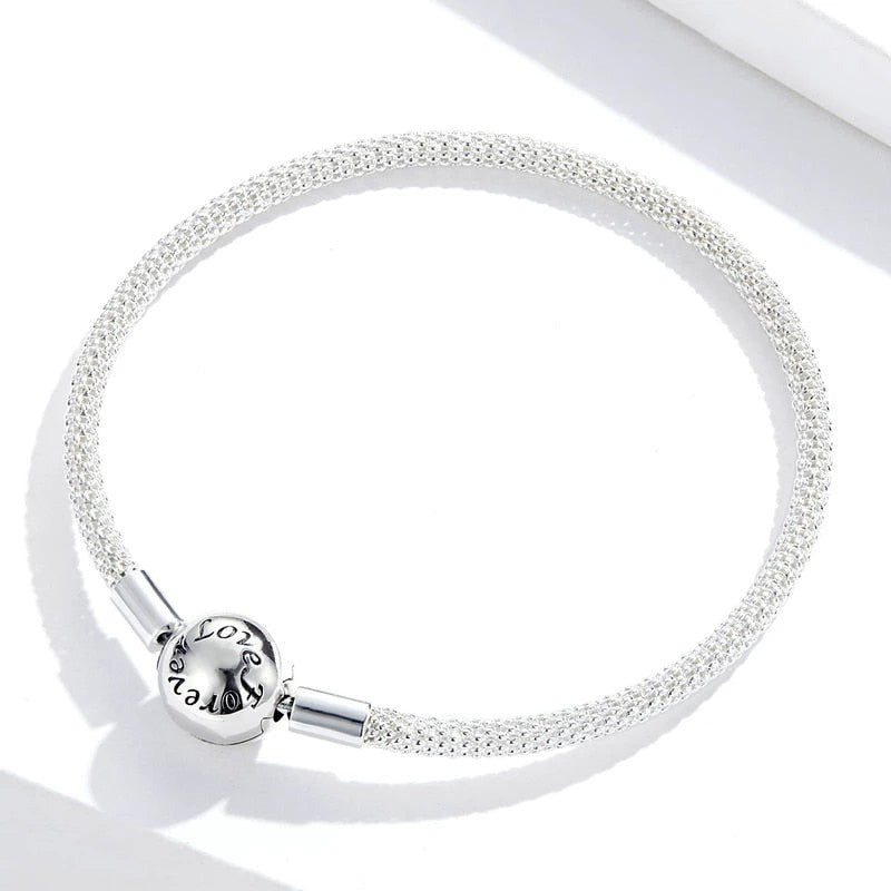 Family Forever Bracelet