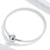 Family Forever Bracelet