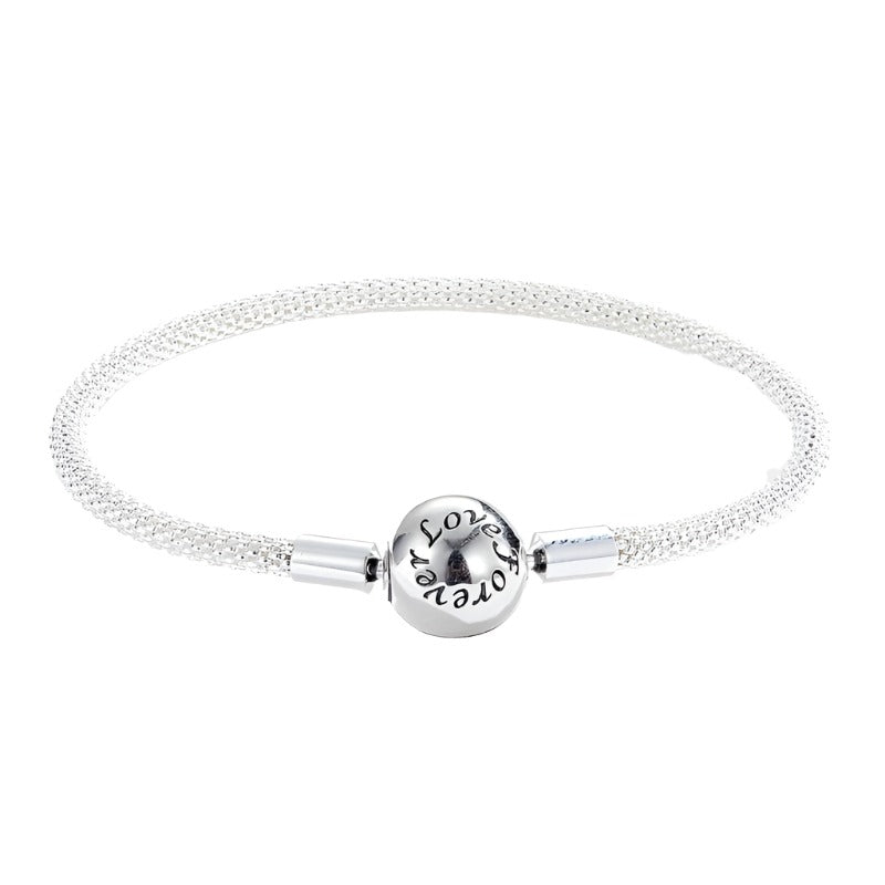 Family Forever Bracelet