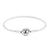 Family Forever Bracelet