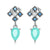 Waterdrop Earrings