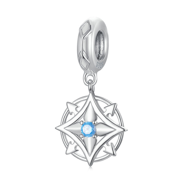 Celtic hot sale pandora charm