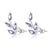 Beautiful Vine Branch Earrings