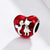 Pandora Compatible 925 sterling silver Boy and Girl Friends Charm From CharmSA Image 3