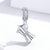 Pandora Compatible 925 sterling silver Drip Pot Charm From CharmSA Image 2