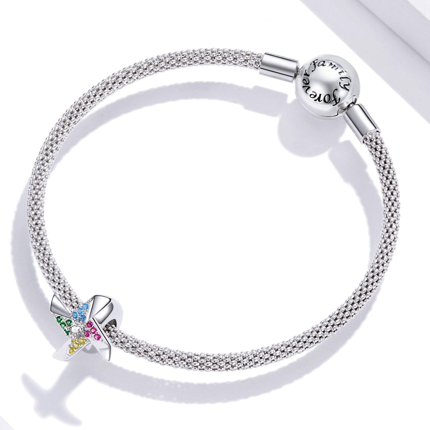 Windmill Stopper | CZ