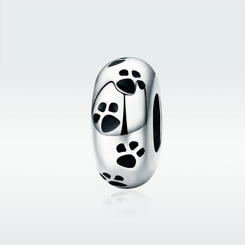 Pawprints Stopper | EN