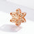 Snowflake Charm | RGP