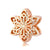 Snowflake Charm | RGP