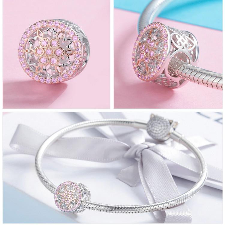 Star Light, Star Bright Charm | GP CZ