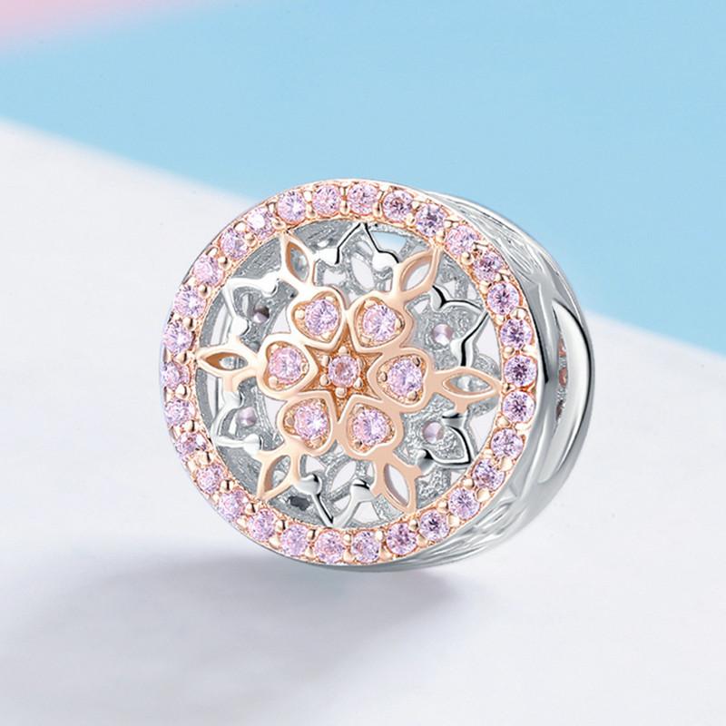 Star Light, Star Bright Charm | GP CZ