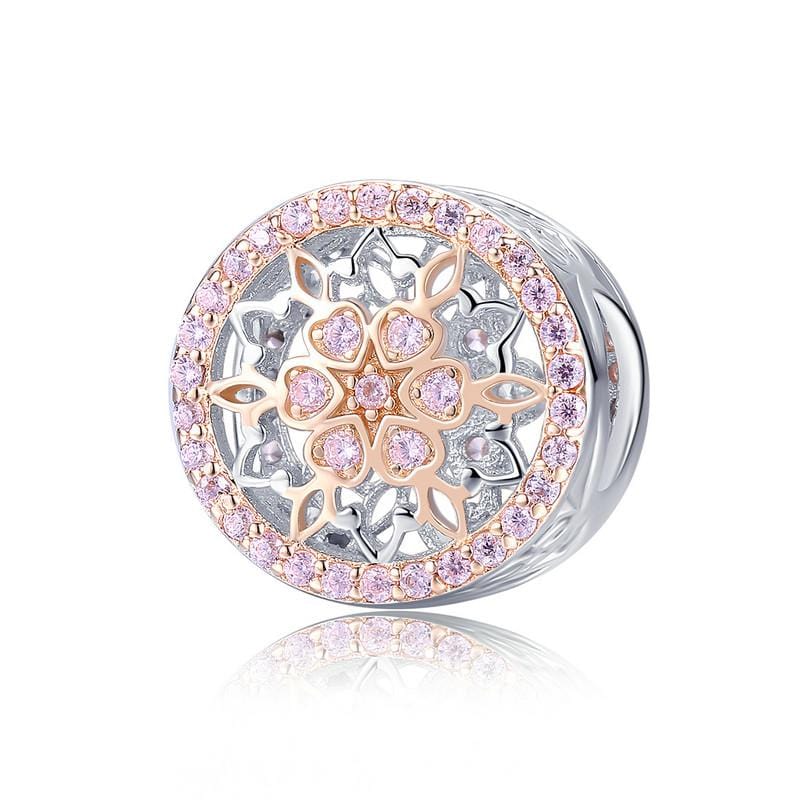 Star Light, Star Bright Charm | GP CZ