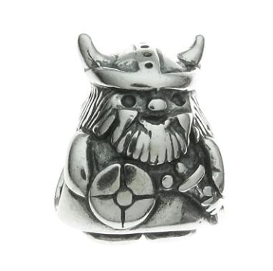 Viking Charm