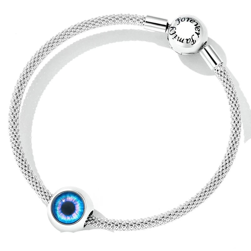 Evil Eye Charm | EN