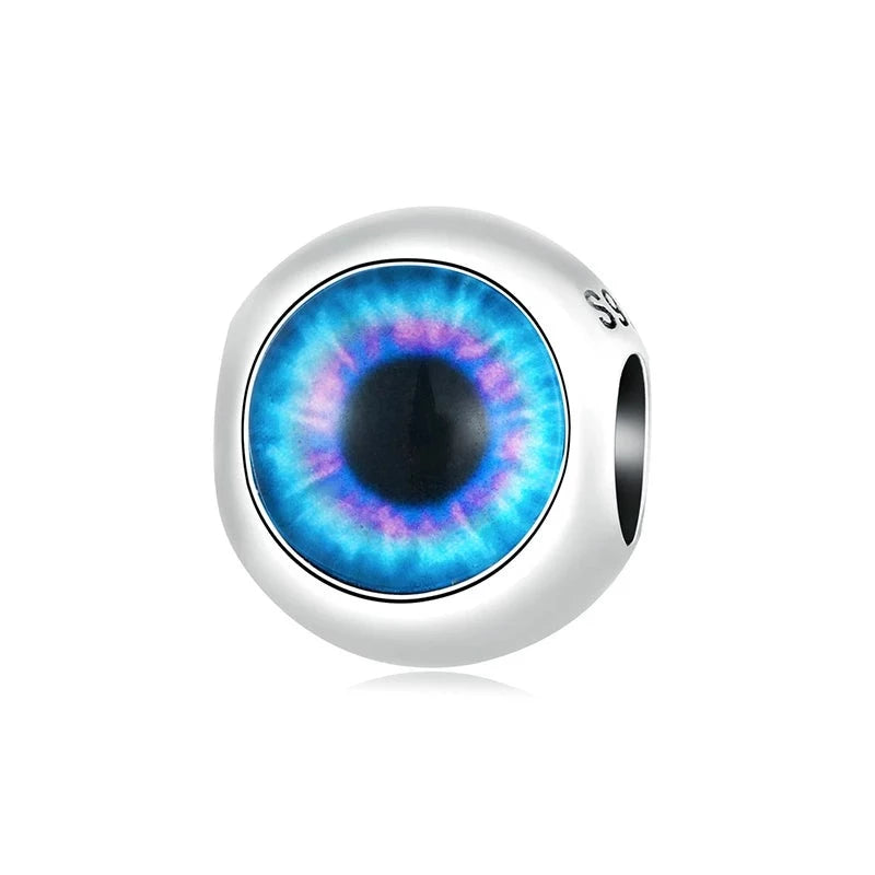 Evil Eye Charm | EN