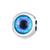 Evil Eye Charm | EN