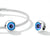 Evil Eye Charm | EN