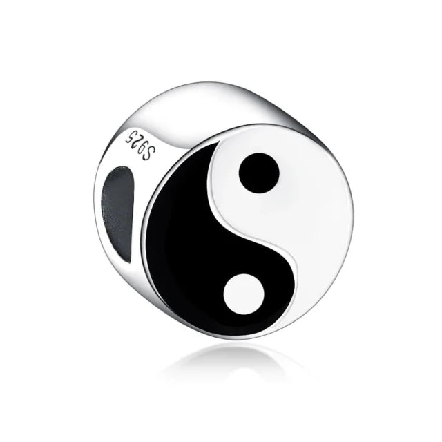 Yin Yang Charm | EN
