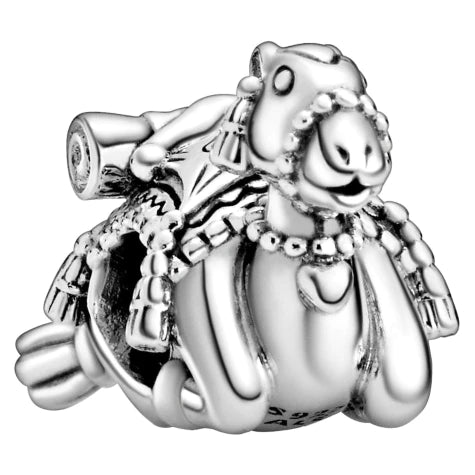 Camel Charm