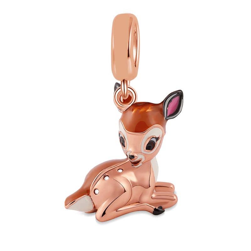Bambi Dangle Charm | RGP