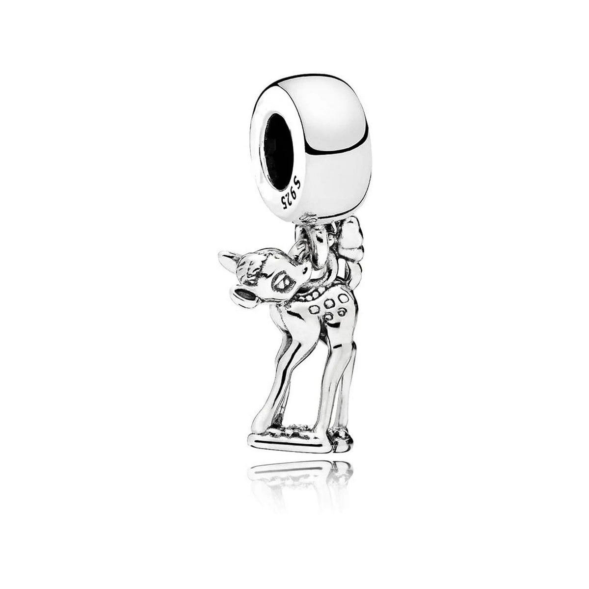 Bambi Dangle Charm