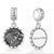 Game Of Thrones Dangle Charm