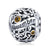 Pandora Compatible 925 sterling silver Birthstone Month Charms From CharmSA Image 6