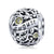 Pandora Compatible 925 sterling silver Birthstone Month Charms From CharmSA Image 12