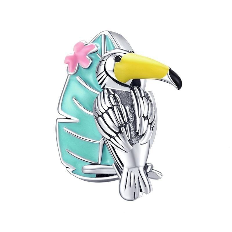 Toucan Charm | EN