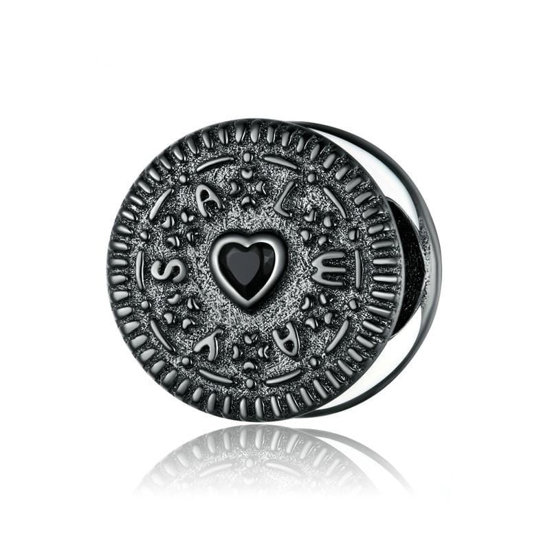 OREO Charm | CZ