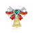 Merry Christmas Jingle Bell Charm | GP CZ EN