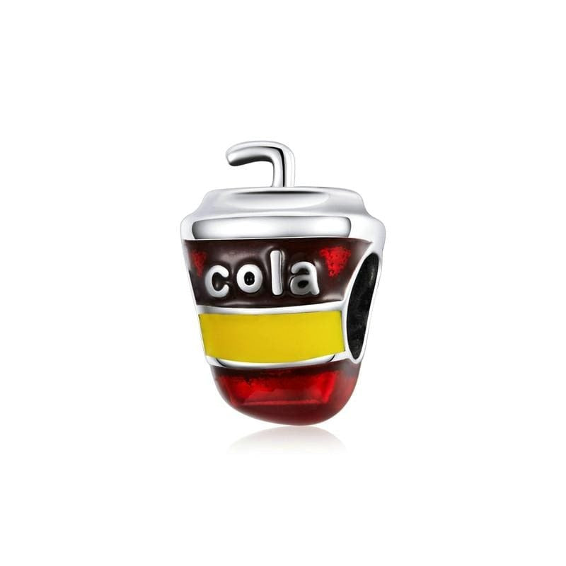 Cola Charm | EN